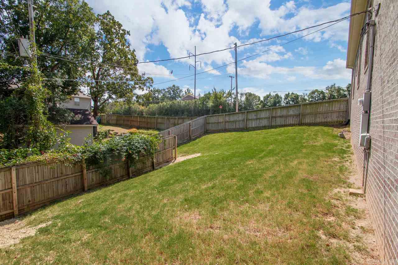 SUMMERWOOD ADD - Residential