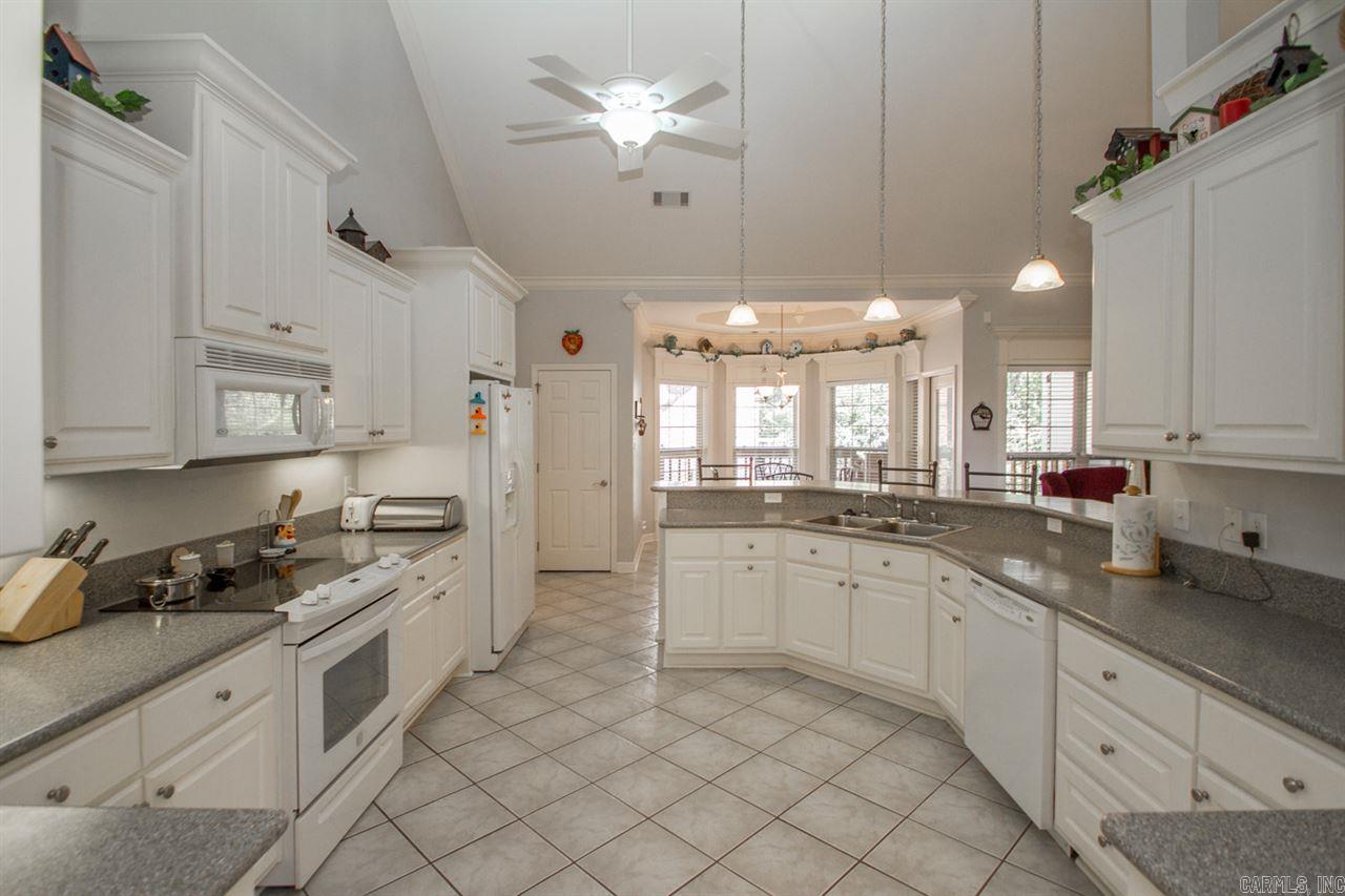 SUMMERWOOD ADD - Residential