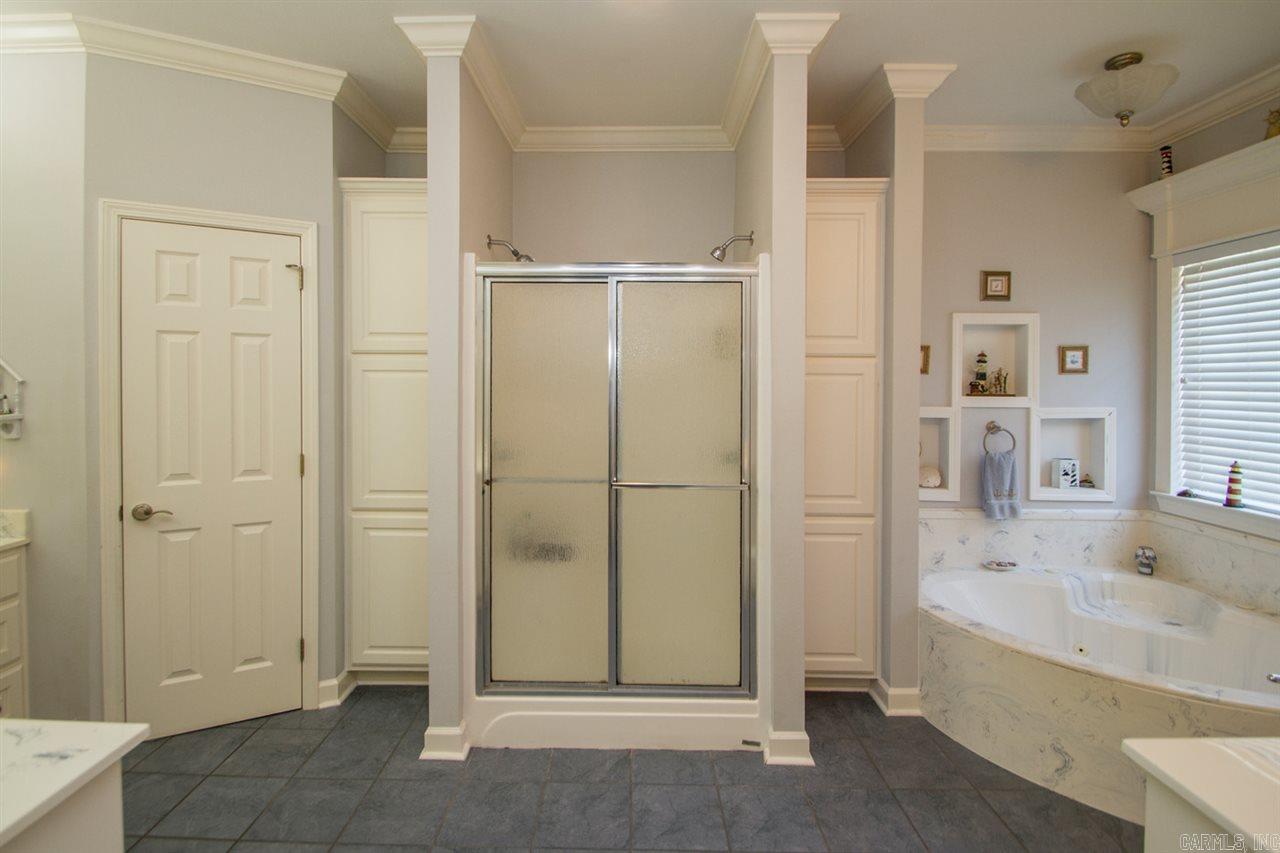 SUMMERWOOD ADD - Residential