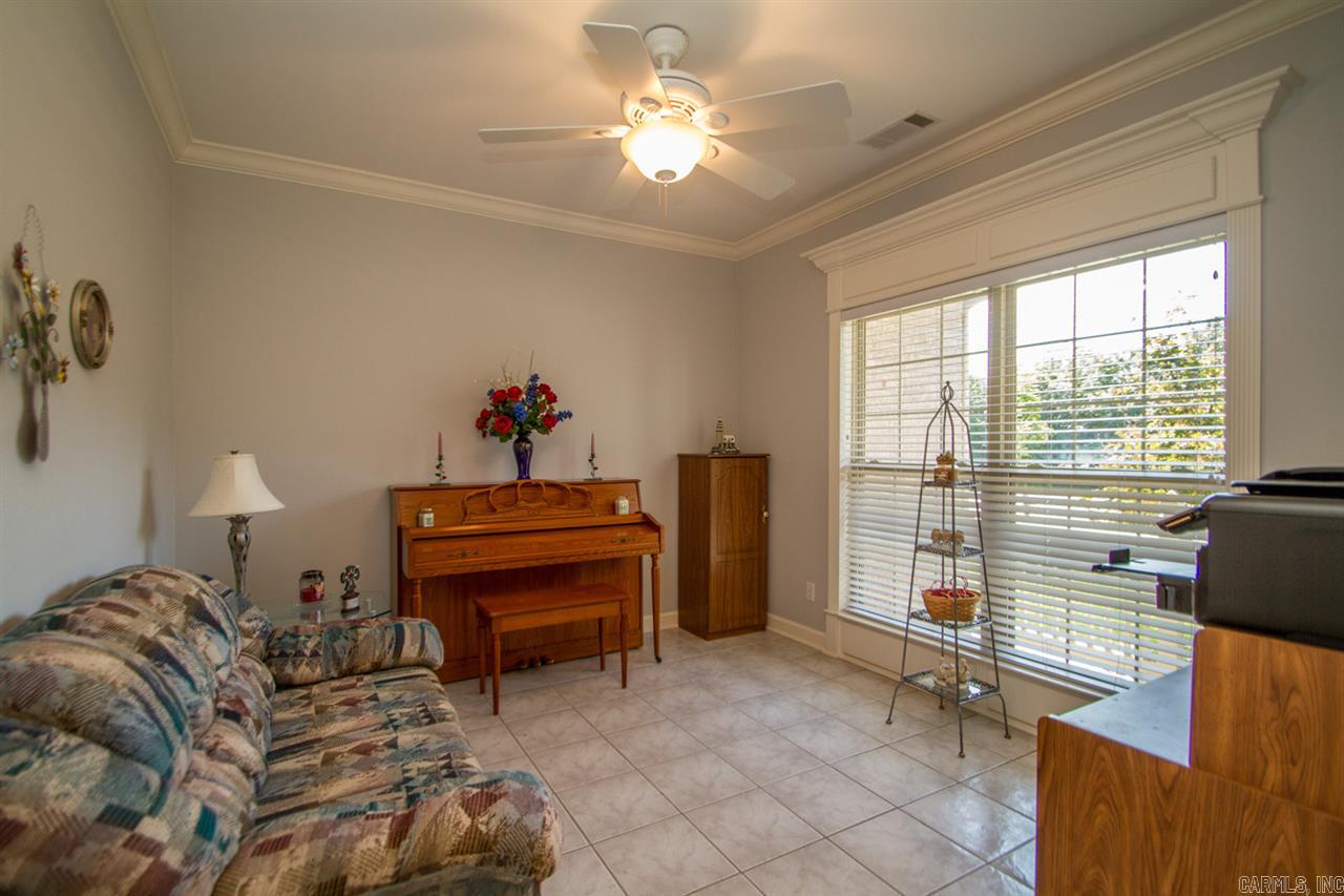 SUMMERWOOD ADD - Residential