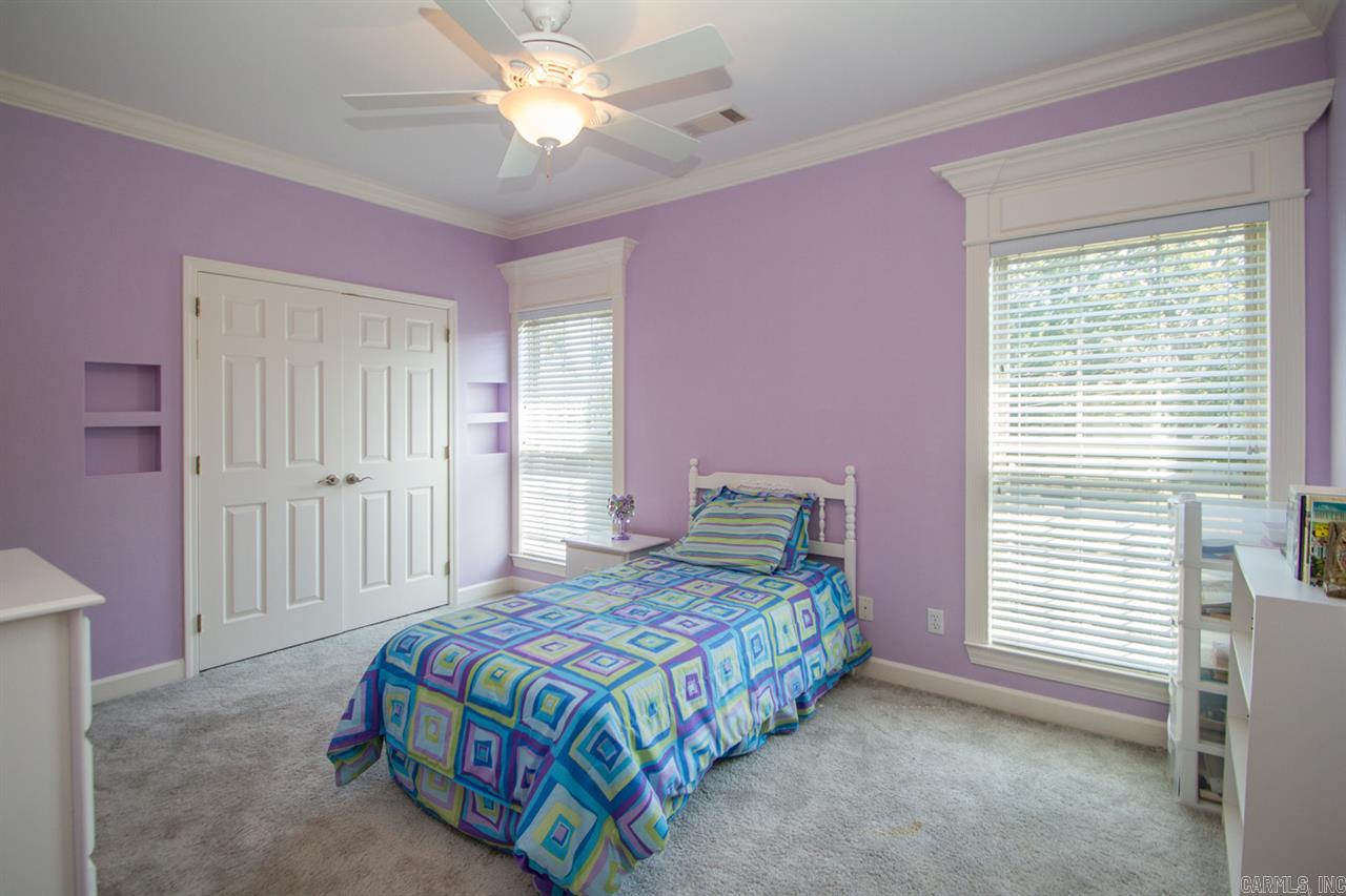 SUMMERWOOD ADD - Residential