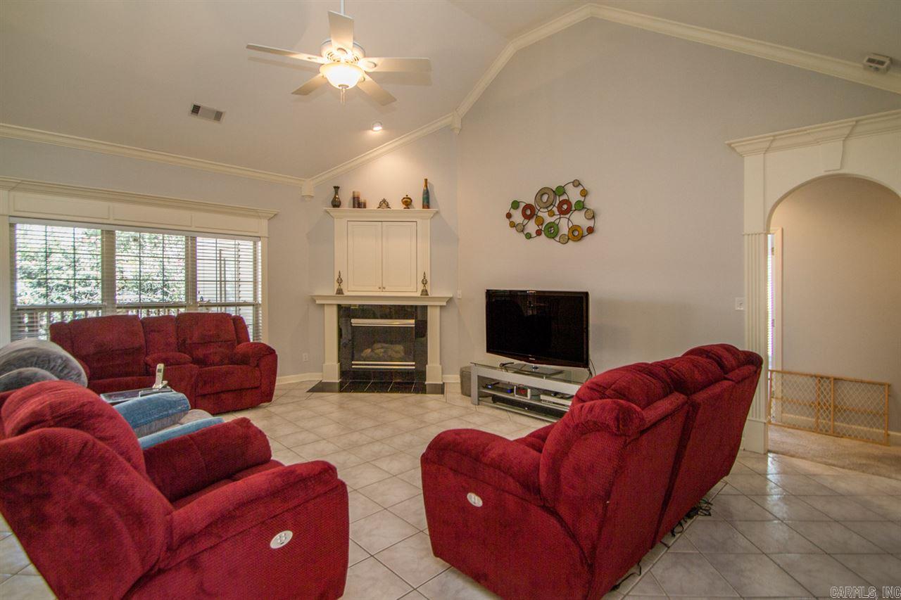 SUMMERWOOD ADD - Residential