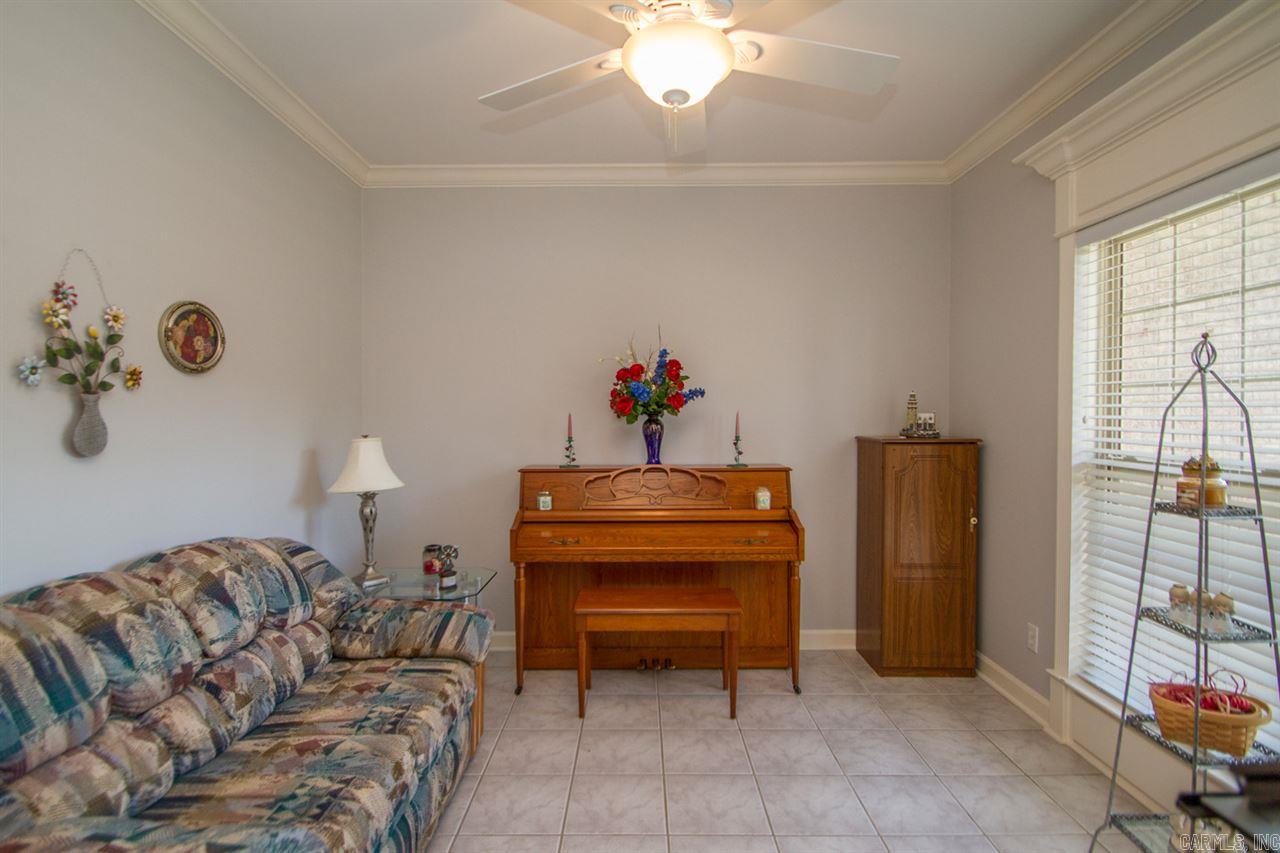 SUMMERWOOD ADD - Residential