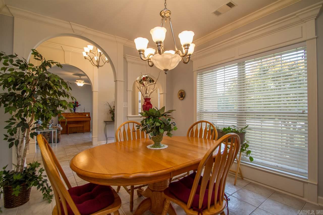SUMMERWOOD ADD - Residential
