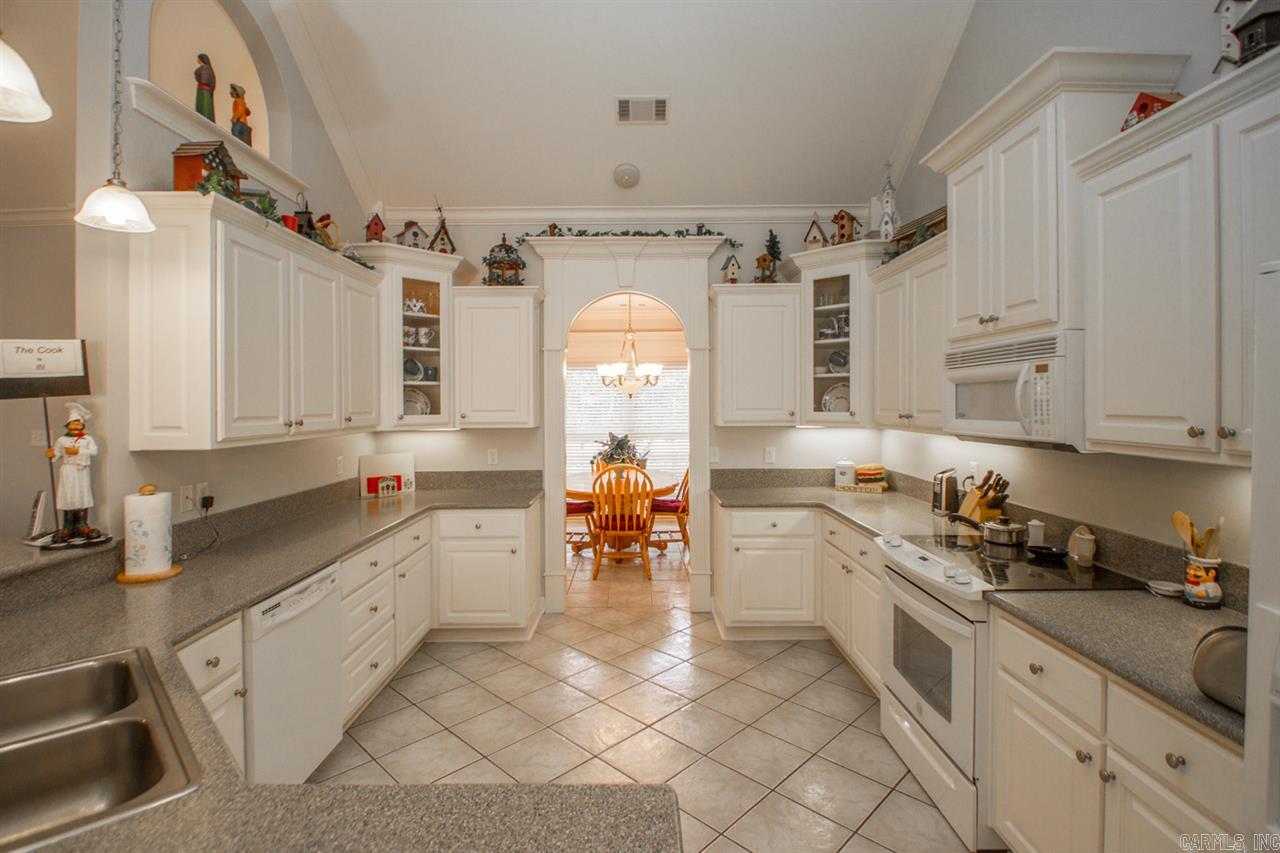 SUMMERWOOD ADD - Residential