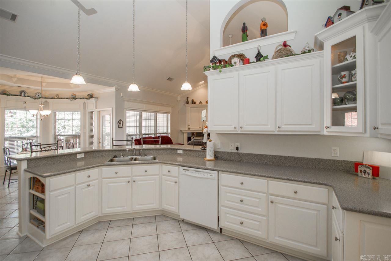 SUMMERWOOD ADD - Residential