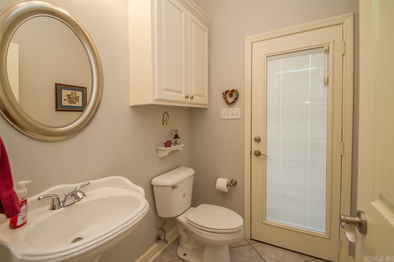 SUMMERWOOD ADD - Residential