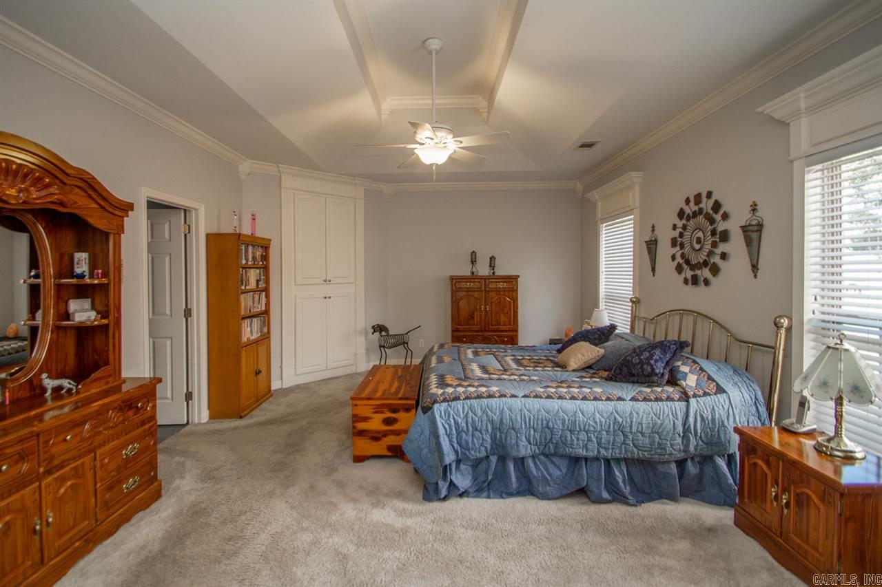 SUMMERWOOD ADD - Residential