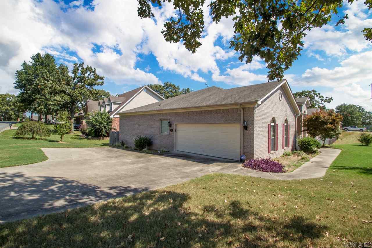 SUMMERWOOD ADD - Residential
