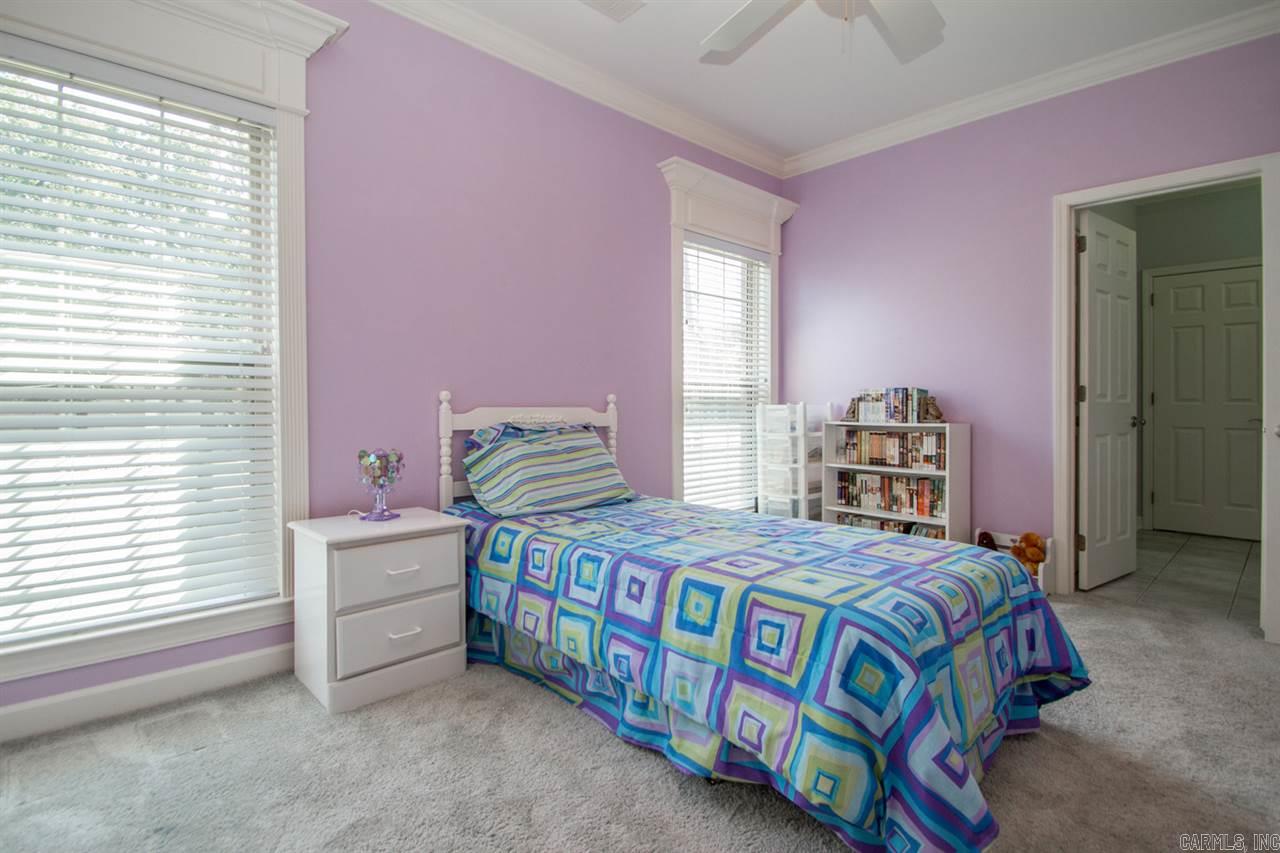 SUMMERWOOD ADD - Residential