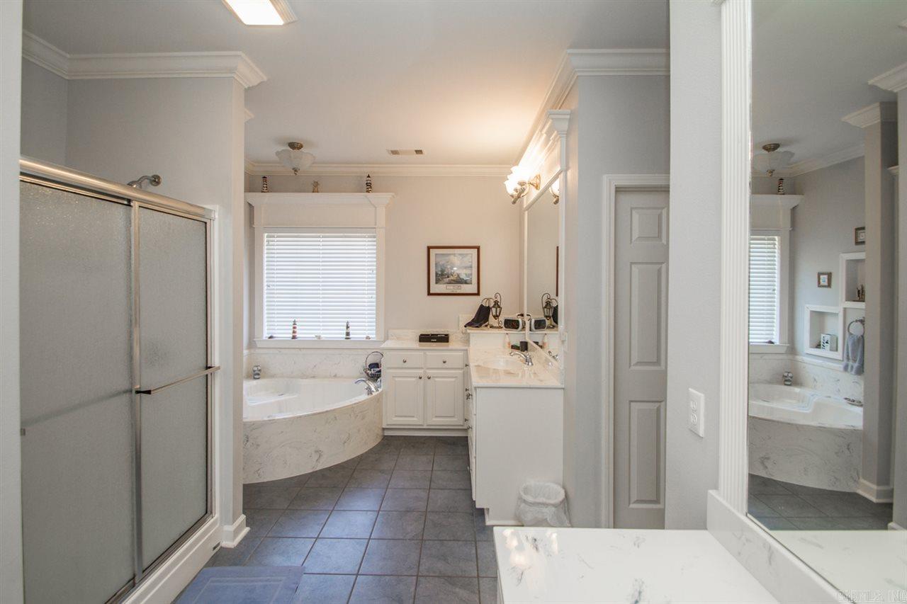 SUMMERWOOD ADD - Residential