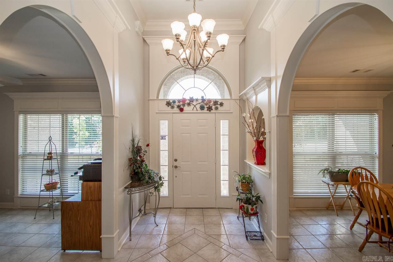 SUMMERWOOD ADD - Residential