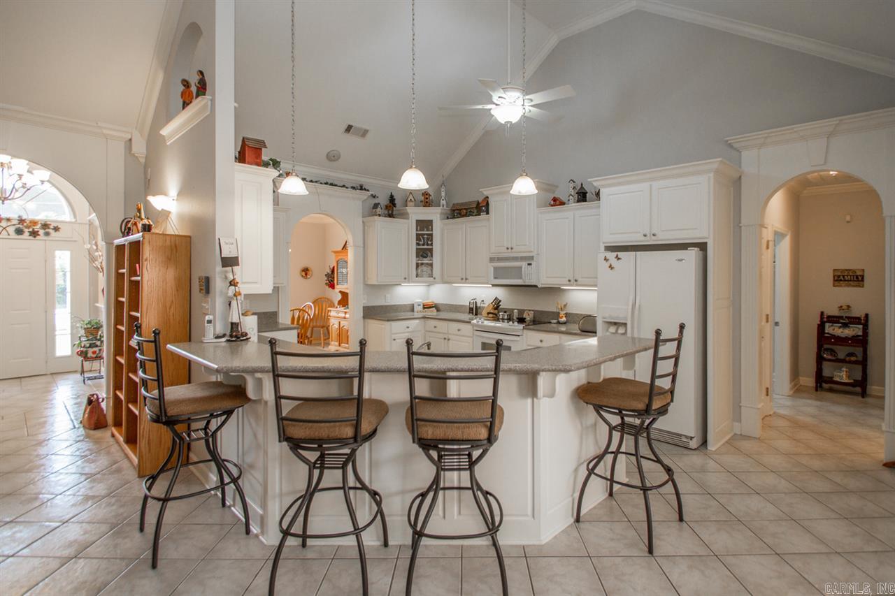 SUMMERWOOD ADD - Residential