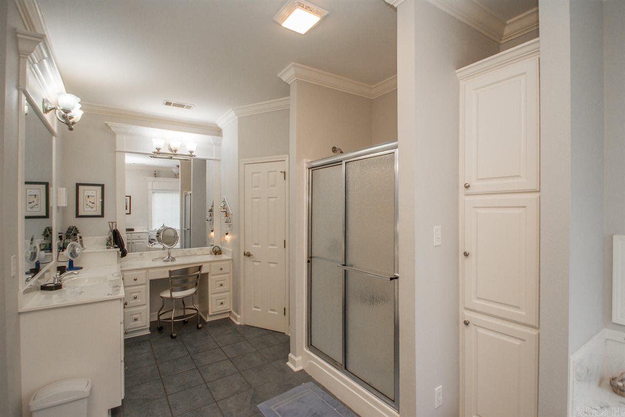 SUMMERWOOD ADD - Residential