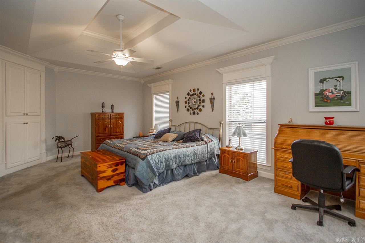 SUMMERWOOD ADD - Residential