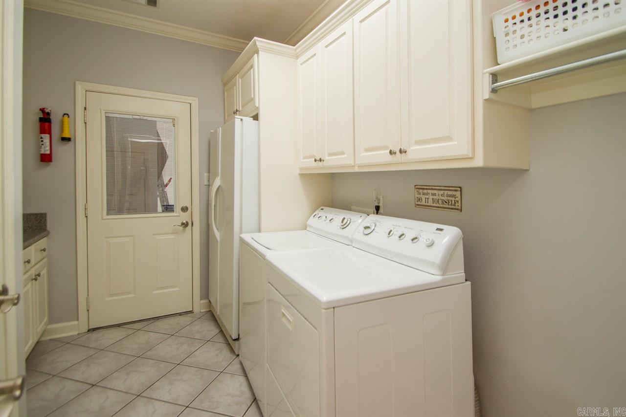 SUMMERWOOD ADD - Residential