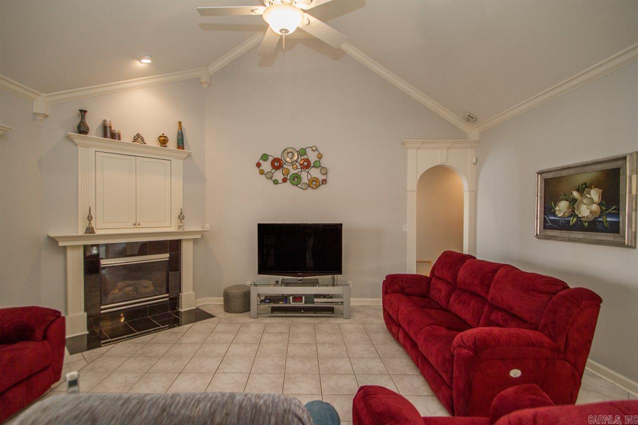 SUMMERWOOD ADD - Residential