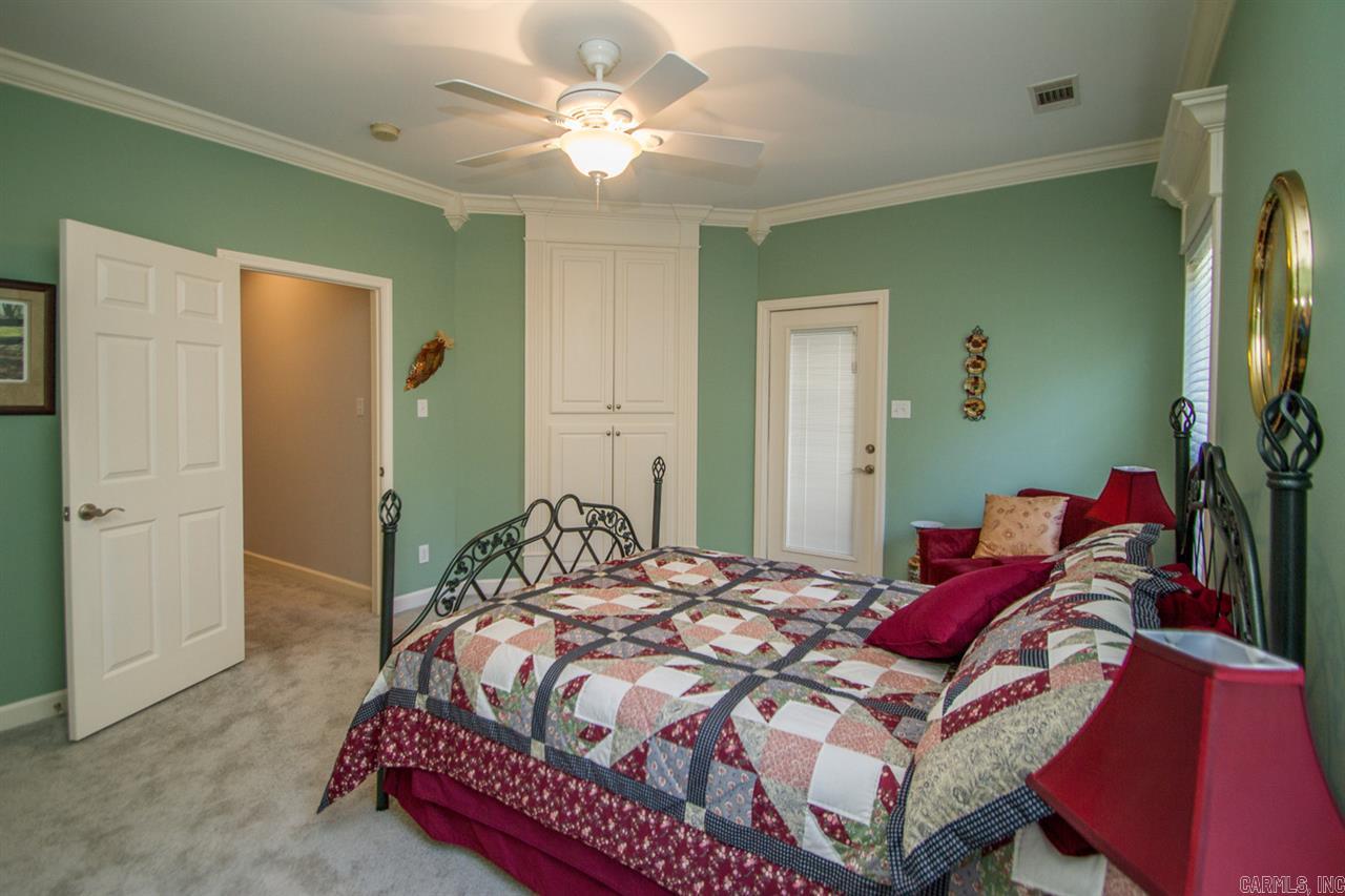 SUMMERWOOD ADD - Residential