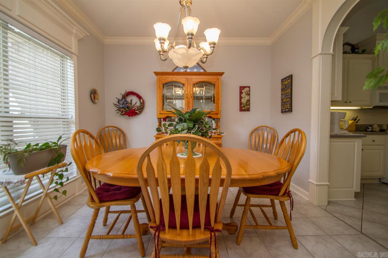 SUMMERWOOD ADD - Residential
