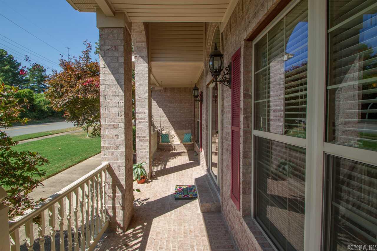 SUMMERWOOD ADD - Residential