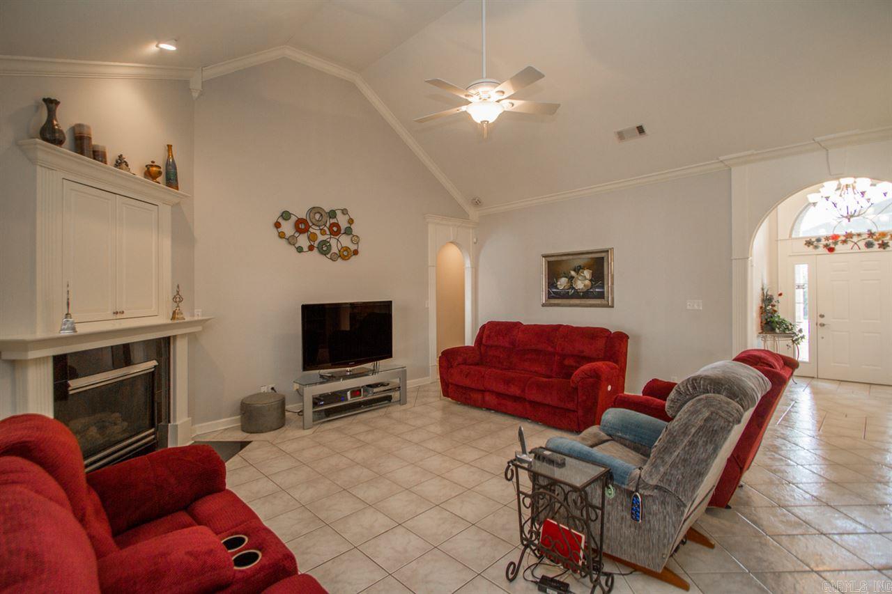 SUMMERWOOD ADD - Residential