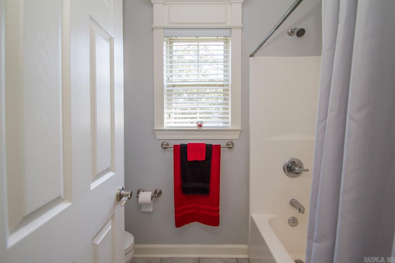 SUMMERWOOD ADD - Residential
