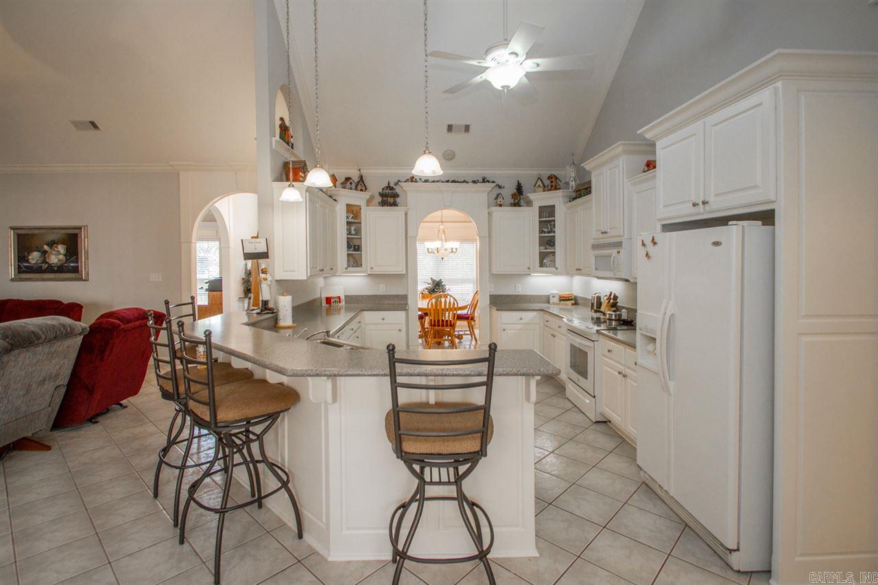 SUMMERWOOD ADD - Residential