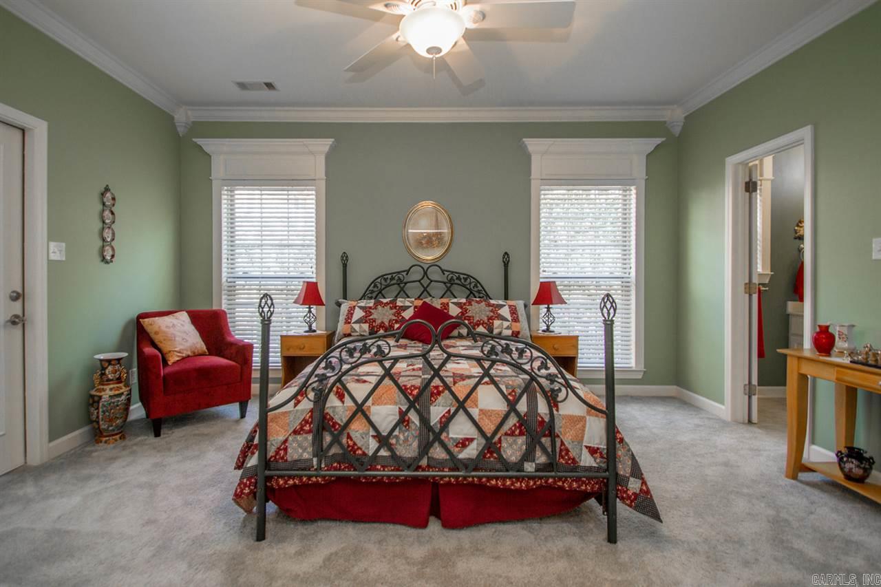 SUMMERWOOD ADD - Residential