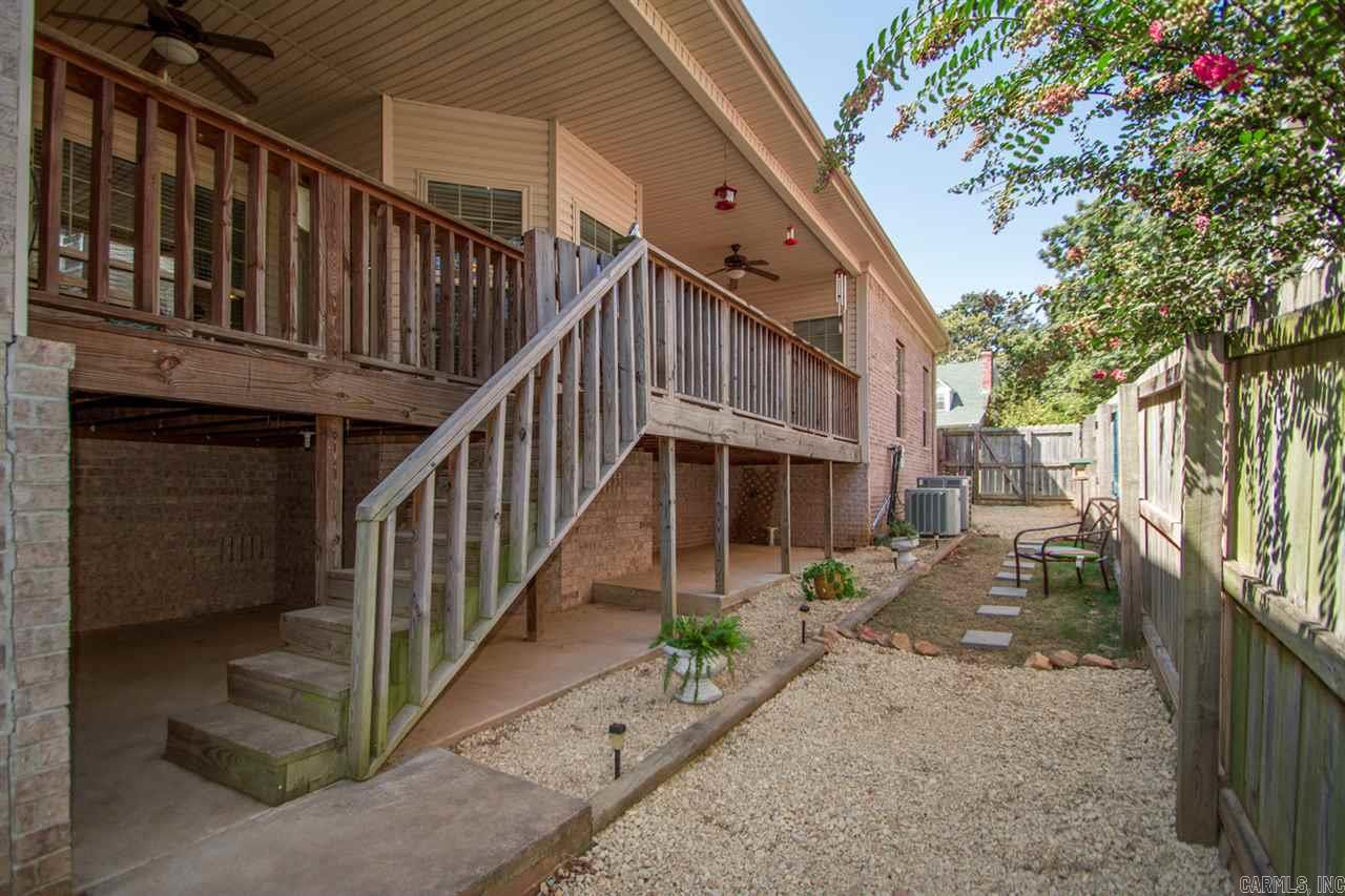 SUMMERWOOD ADD - Residential