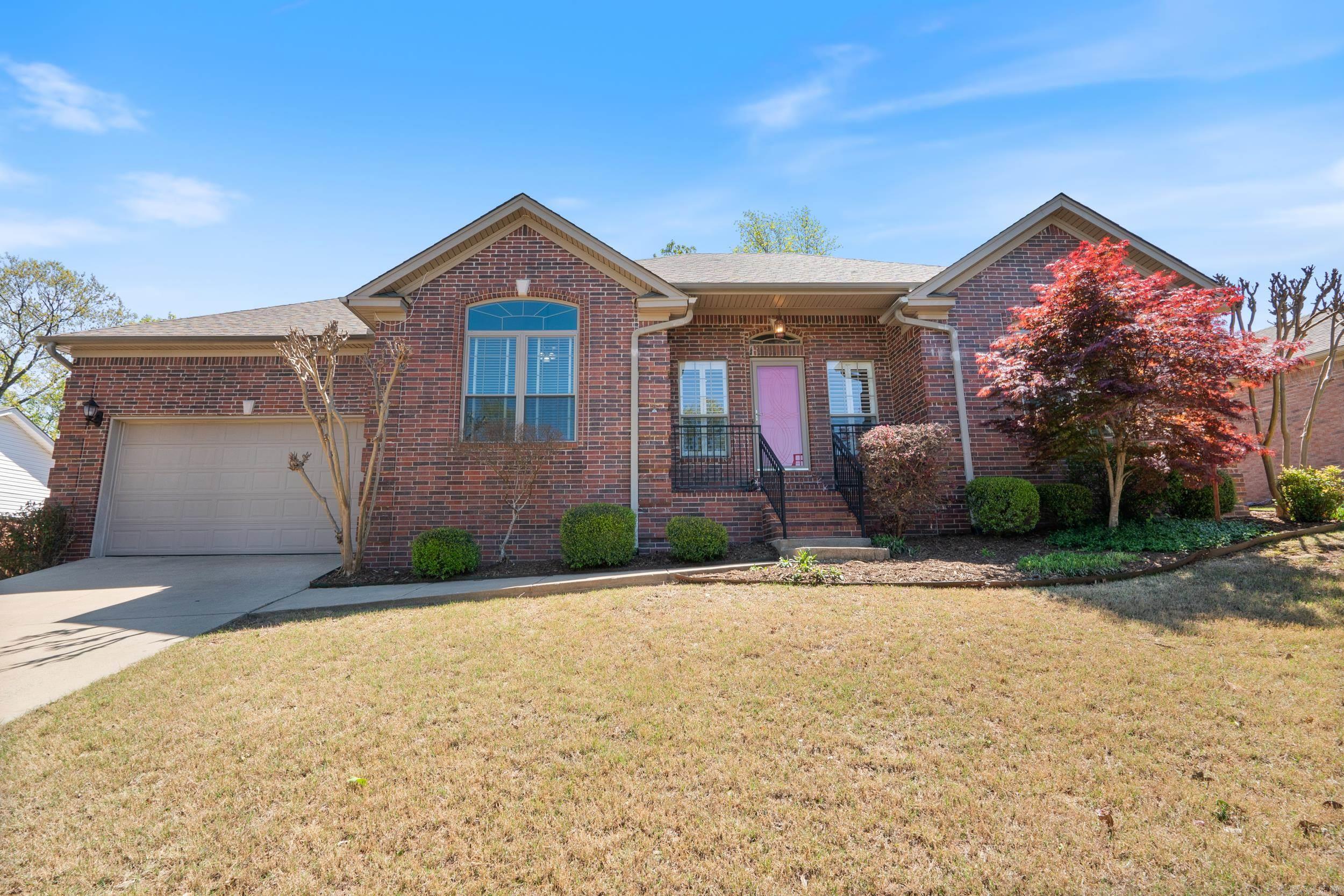 DIAMOND POINTE - Residential