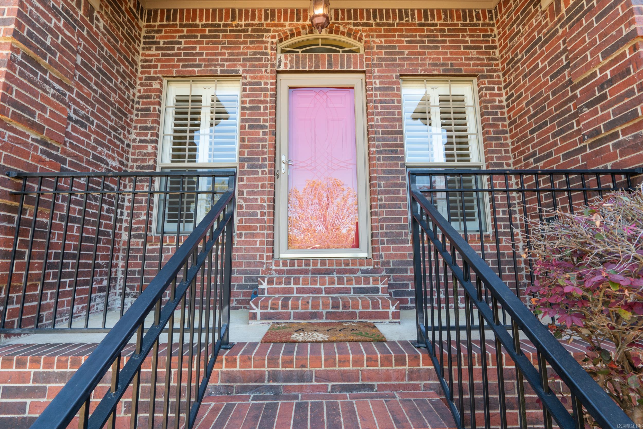 DIAMOND POINTE - Residential