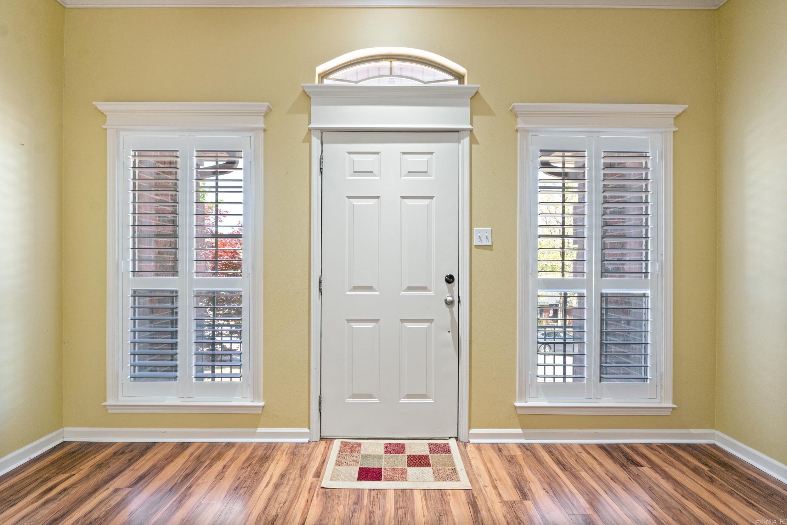 DIAMOND POINTE - Residential
