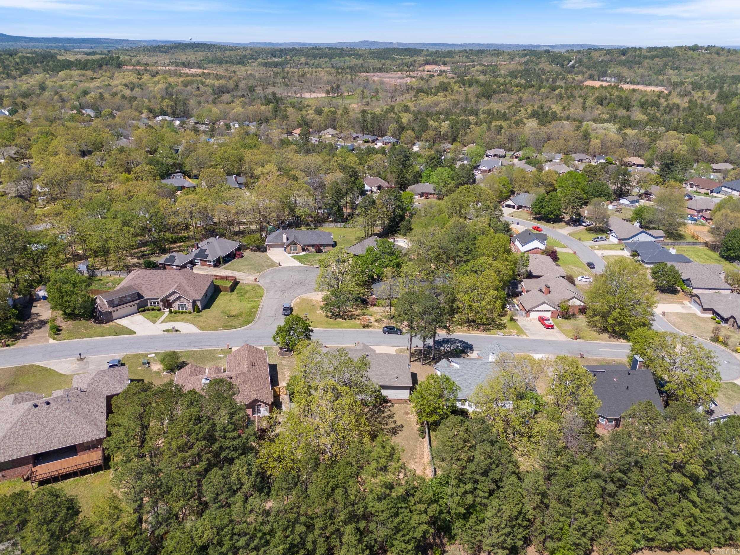 DIAMOND POINTE - Residential