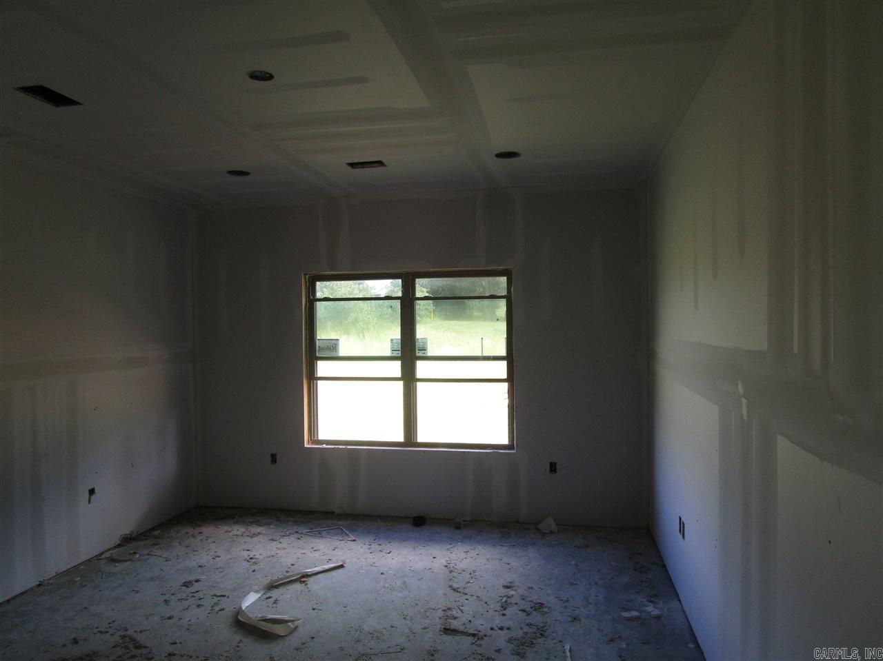 MOUNT TABOR ESTATES - Residential