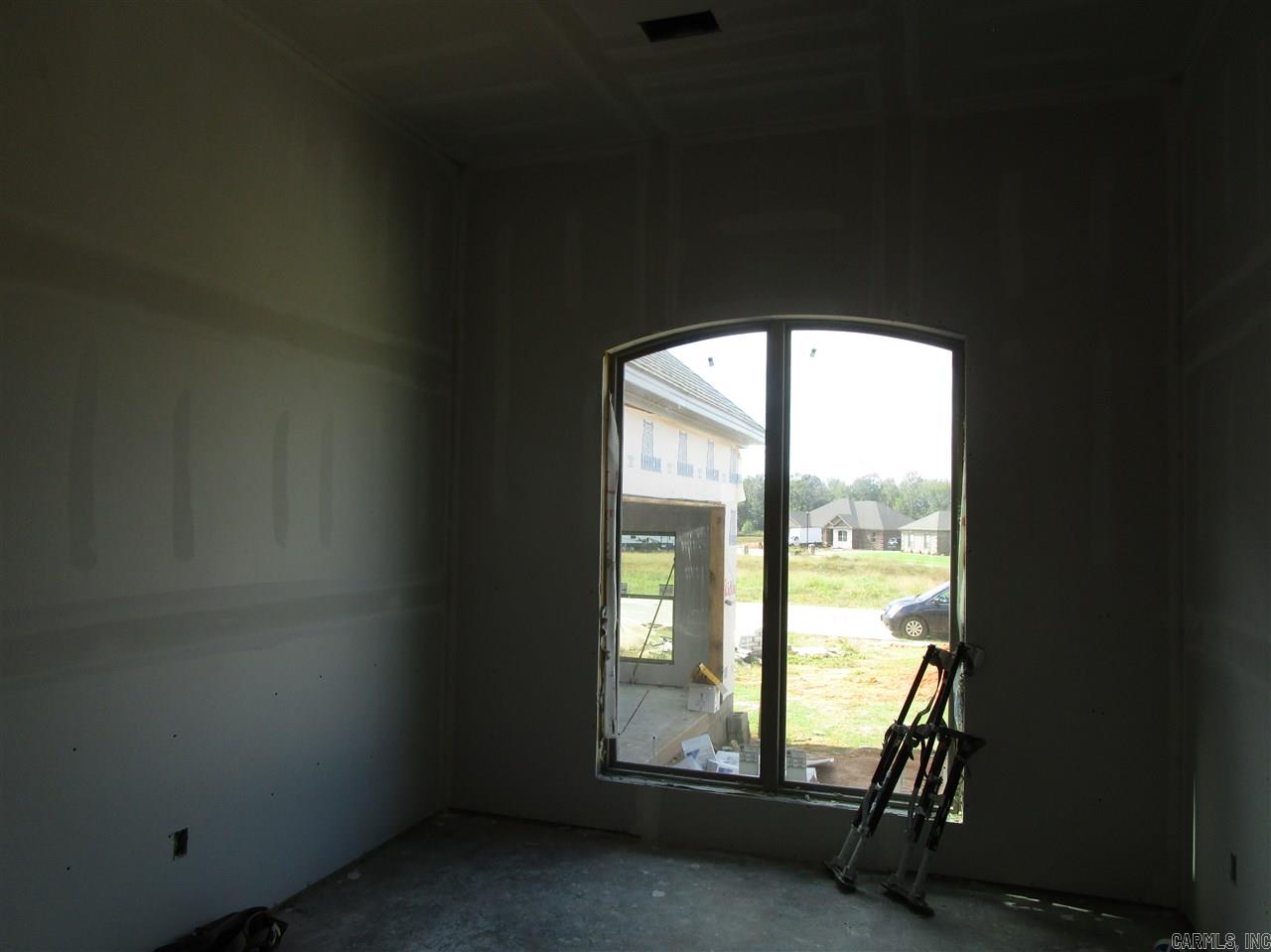 MOUNT TABOR ESTATES - Residential