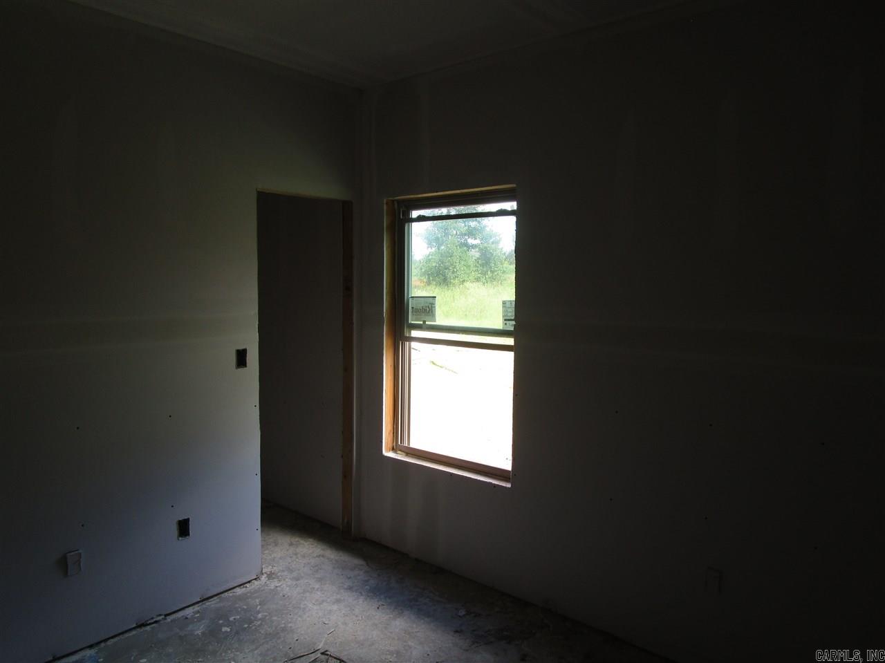 MOUNT TABOR ESTATES - Residential