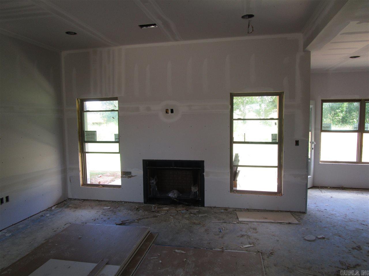 MOUNT TABOR ESTATES - Residential
