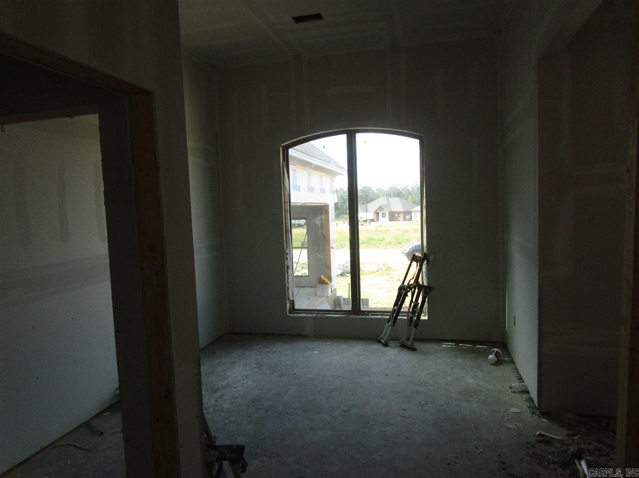 MOUNT TABOR ESTATES - Residential