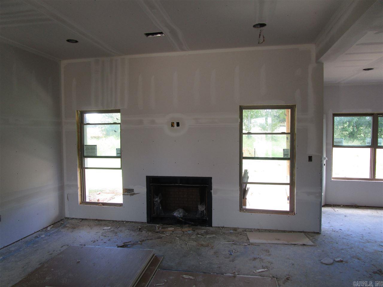 MOUNT TABOR ESTATES - Residential