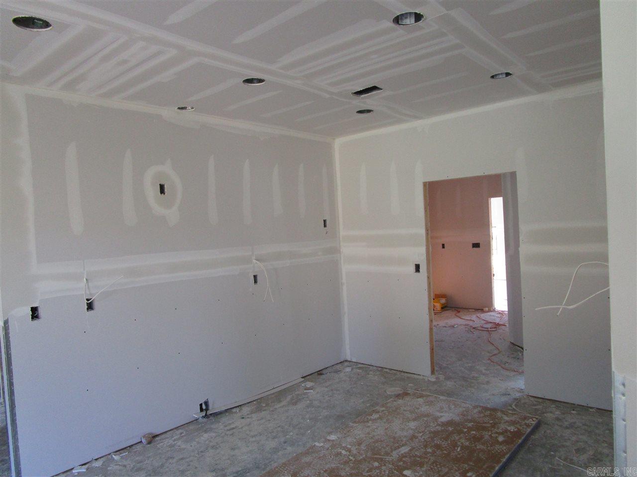 MOUNT TABOR ESTATES - Residential