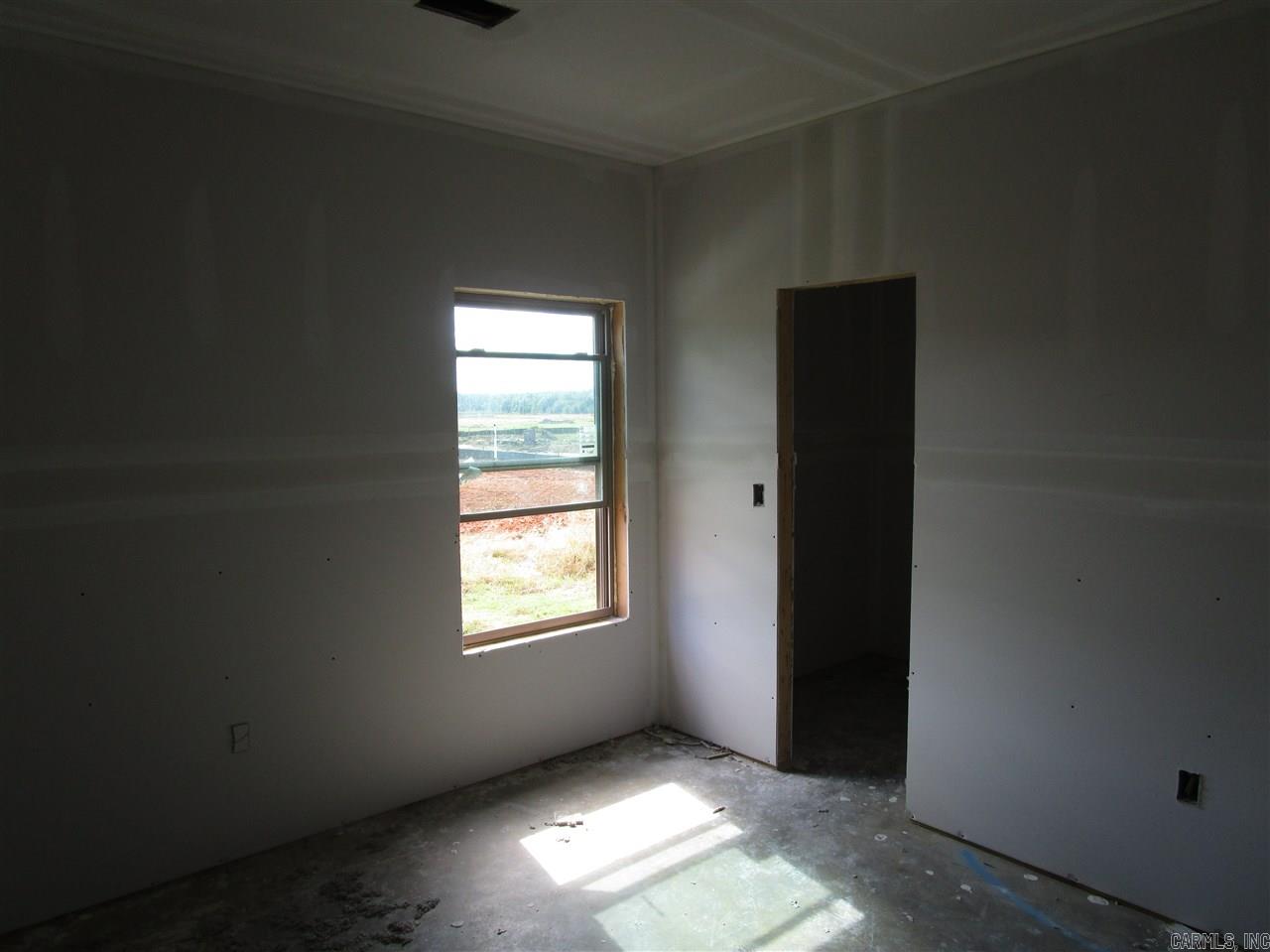 MOUNT TABOR ESTATES - Residential