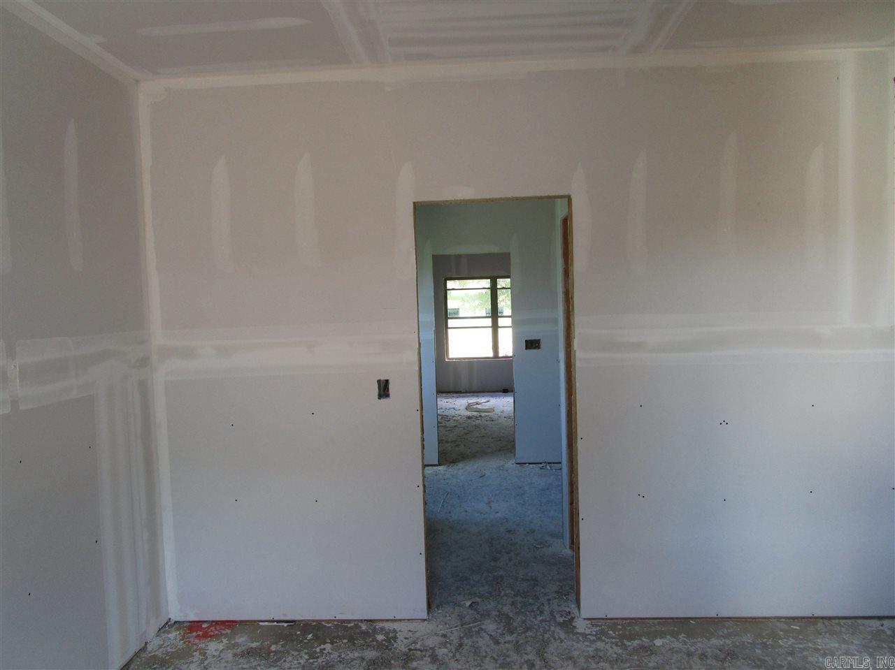 MOUNT TABOR ESTATES - Residential