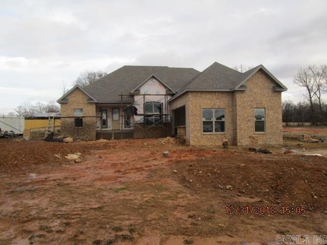 MOUNT TABOR ESTATES - Residential