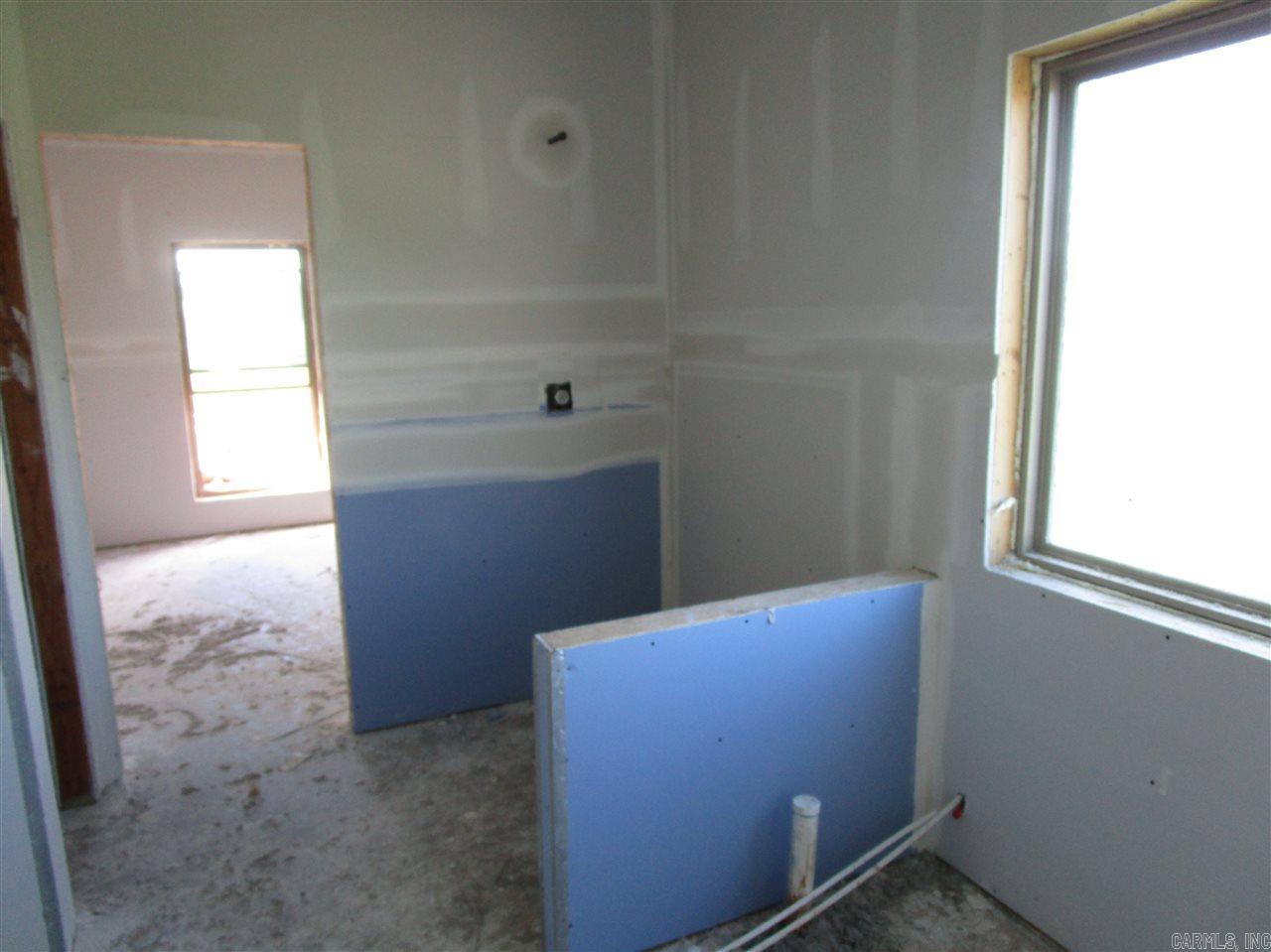 MOUNT TABOR ESTATES - Residential