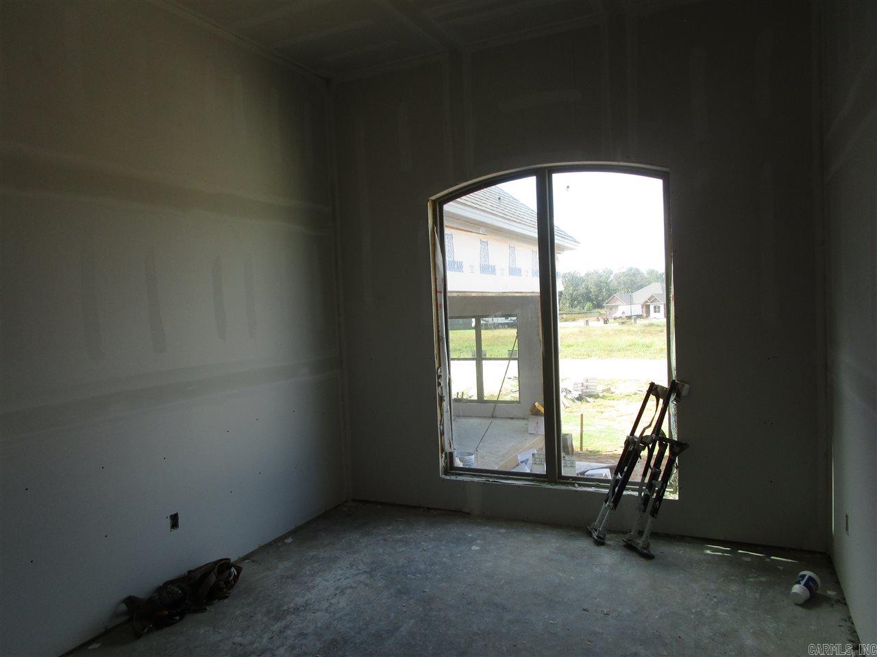 MOUNT TABOR ESTATES - Residential