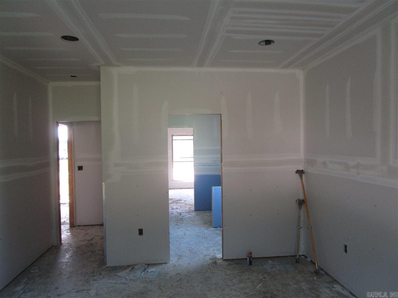 MOUNT TABOR ESTATES - Residential