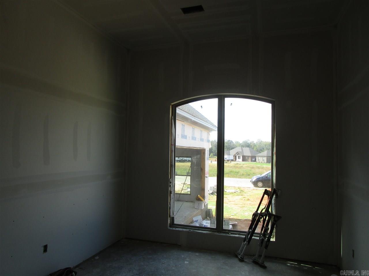 MOUNT TABOR ESTATES - Residential