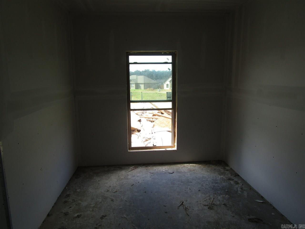 MOUNT TABOR ESTATES - Residential