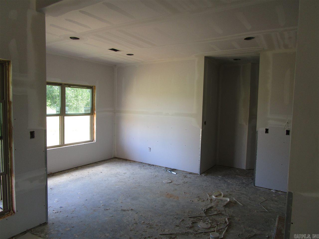 MOUNT TABOR ESTATES - Residential
