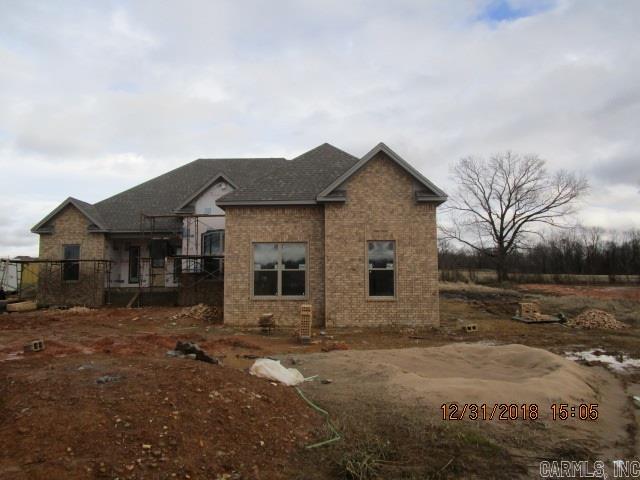 MOUNT TABOR ESTATES - Residential